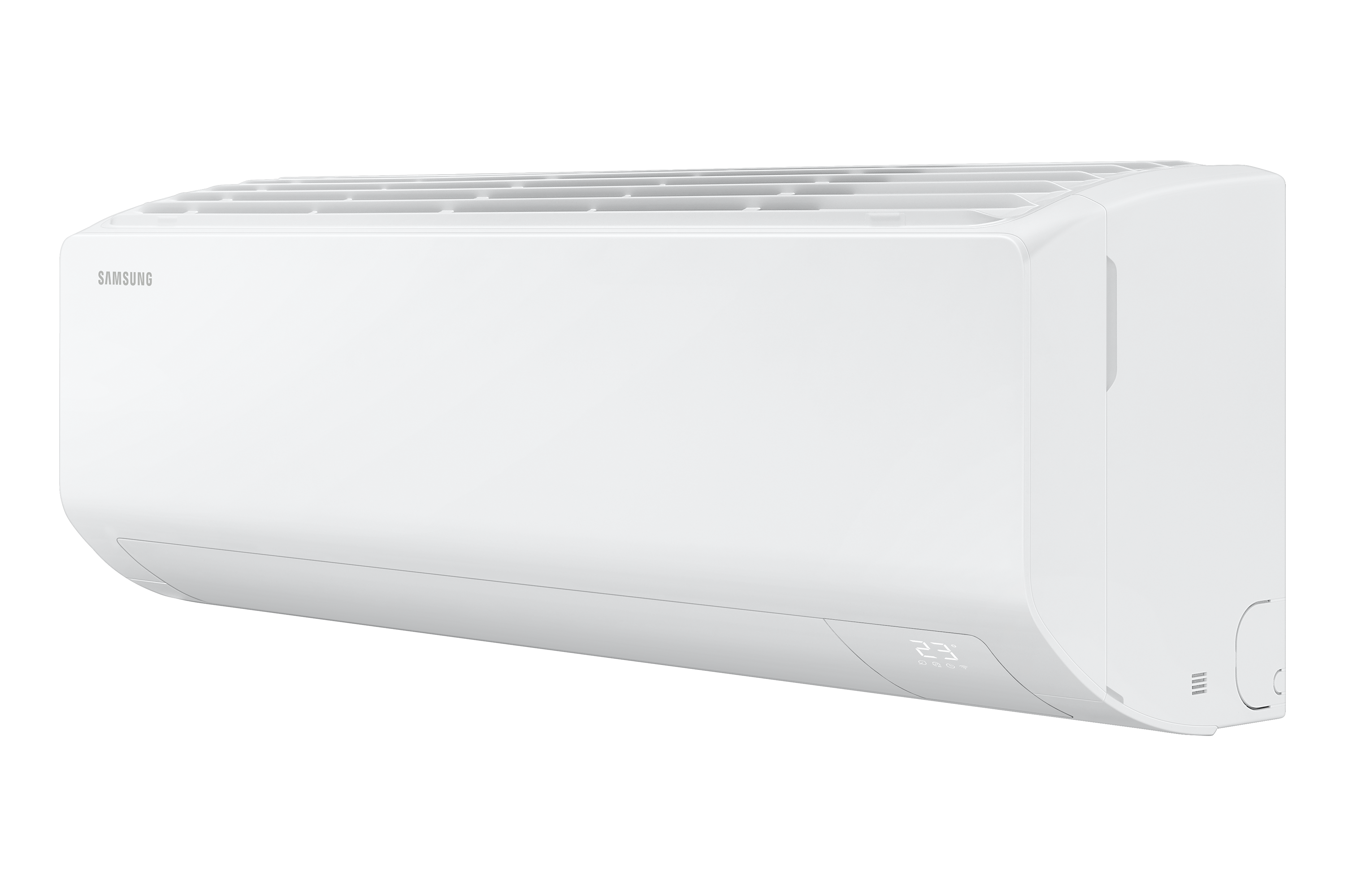 ar50f07c1bhneu 009 r dynamic white